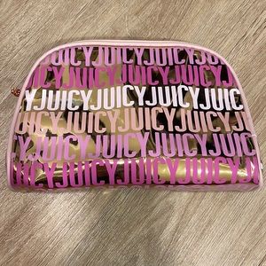 juicy couture bag